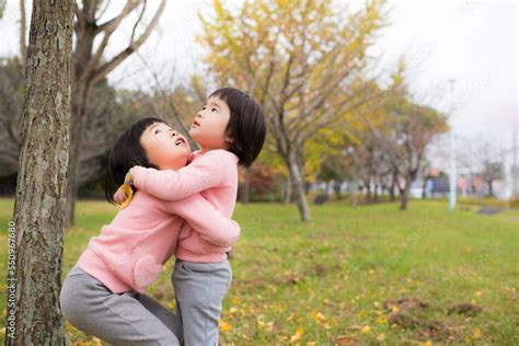 日本人 無修正 兄弟姉妹 Search